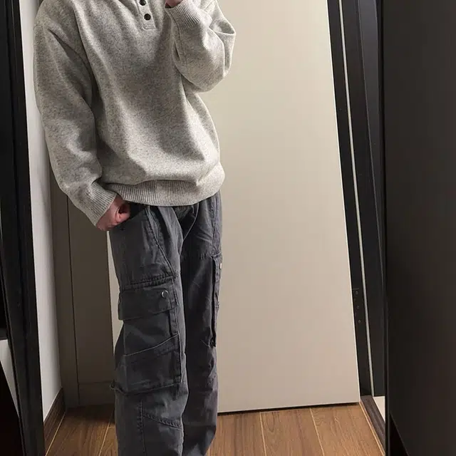 BRG cleanfit