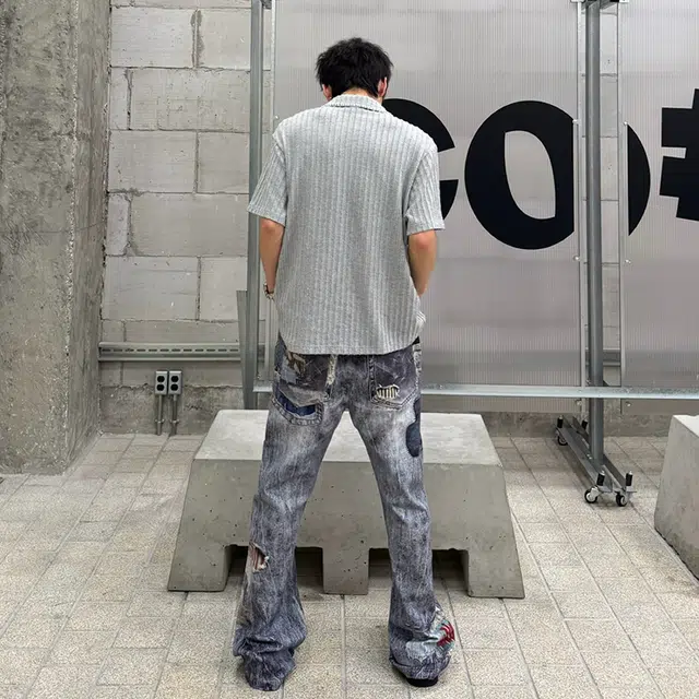 BRG hiphop