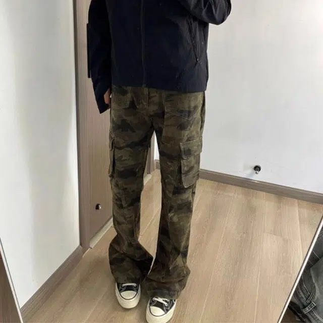 BRG 2025vibecleanfit