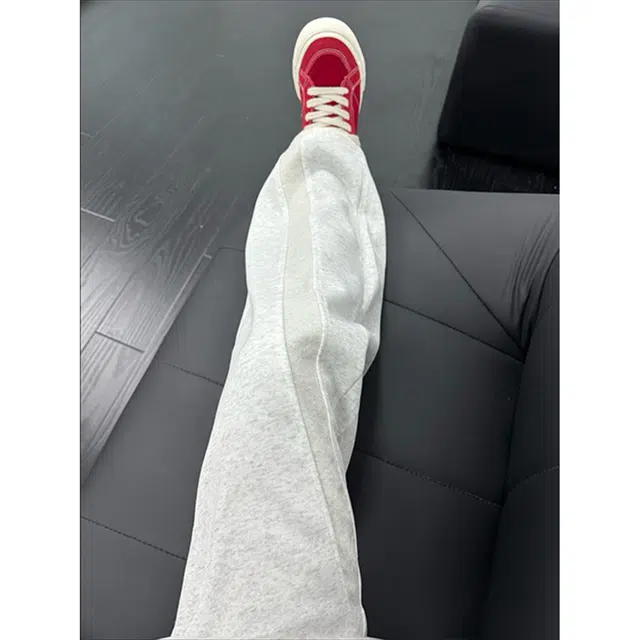 BRG logocleanfit