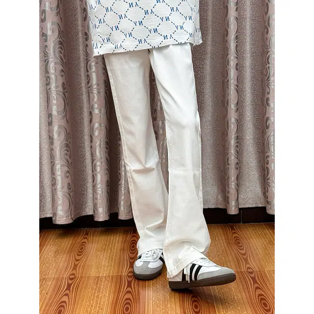 BRG vibecleanfit