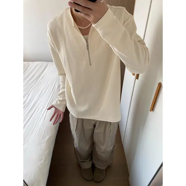 BRG