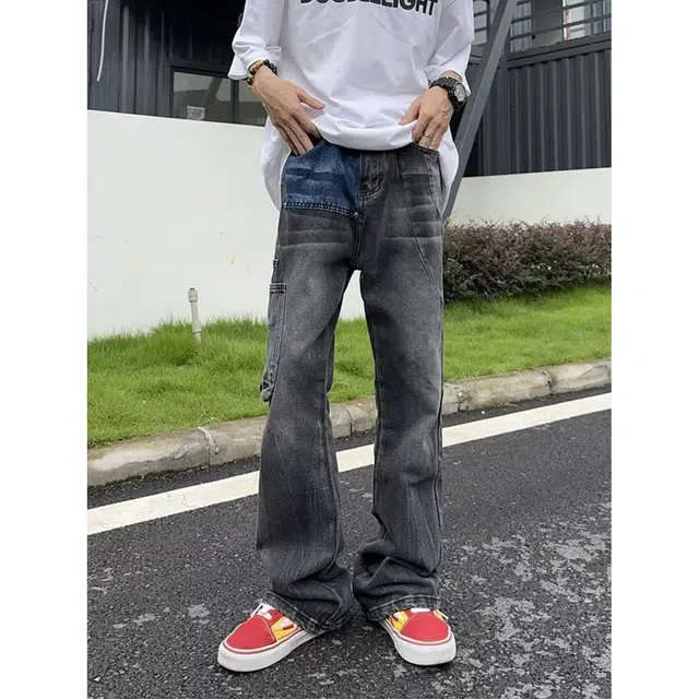 BRG vintagecleanfit