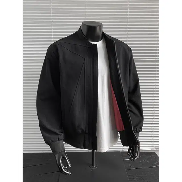 BRG oversize