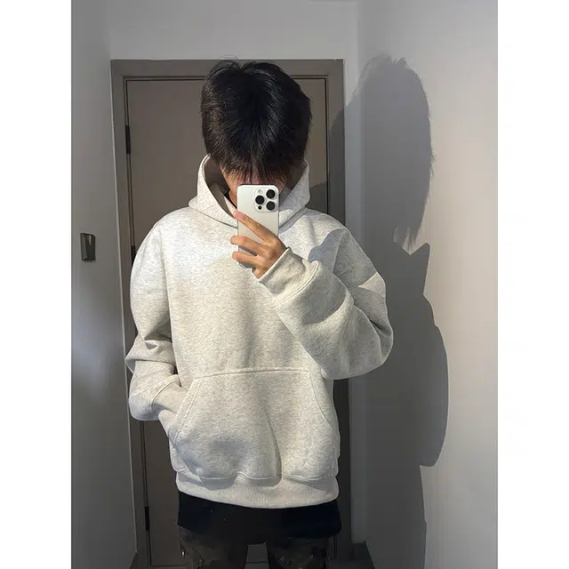 BRG