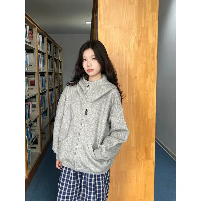 BRG oversize
