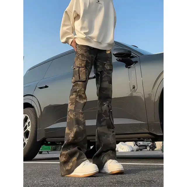 BRG vibecleanfit