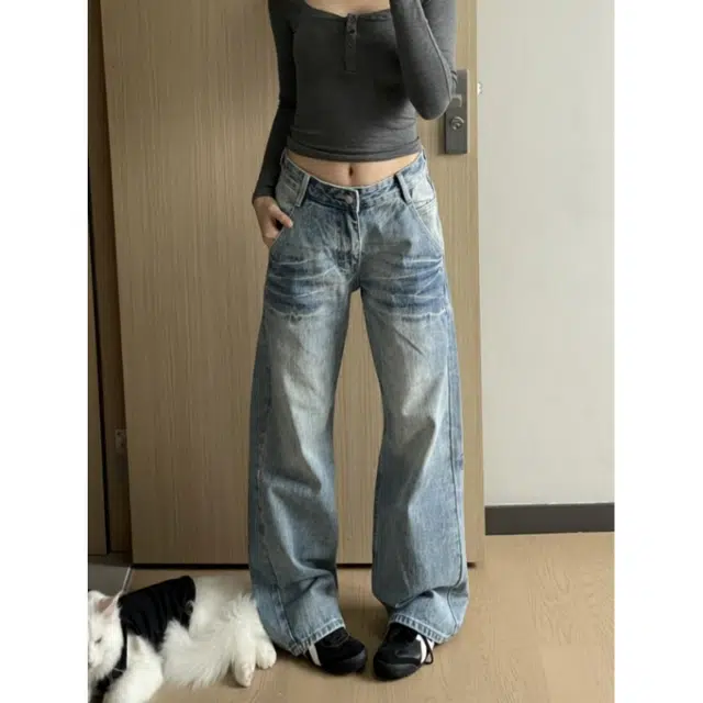 BRG vibecleanfit