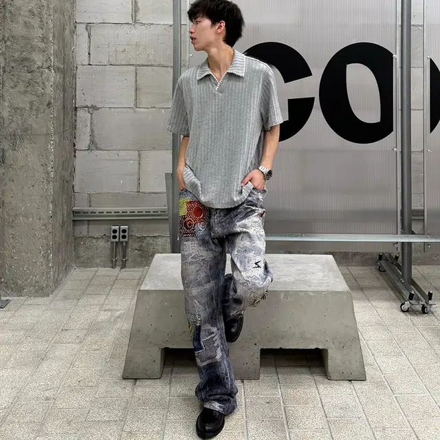 BRG hiphop