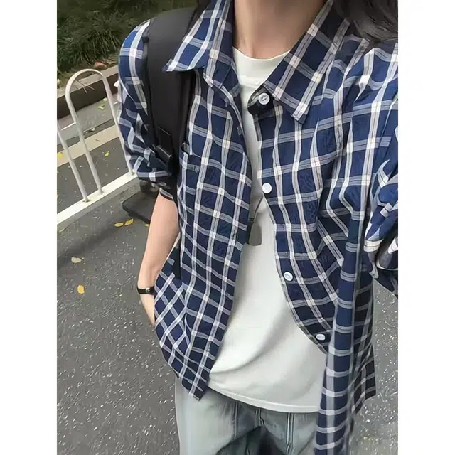 BRG cityboy