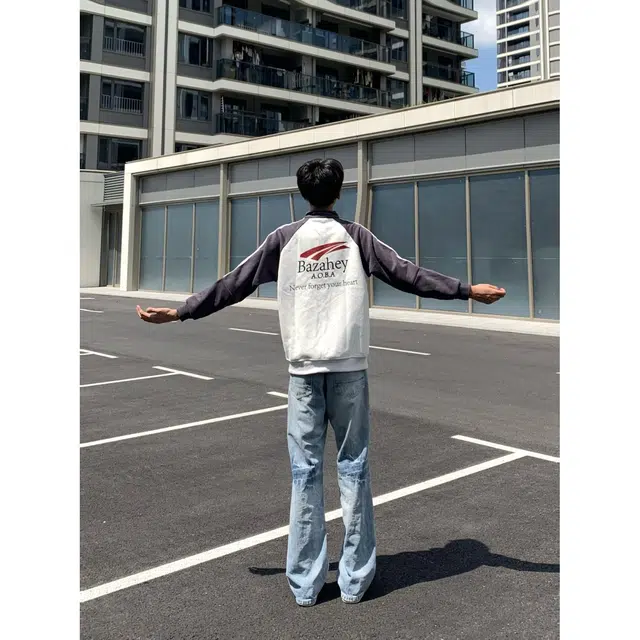 BRG vibecleanfit