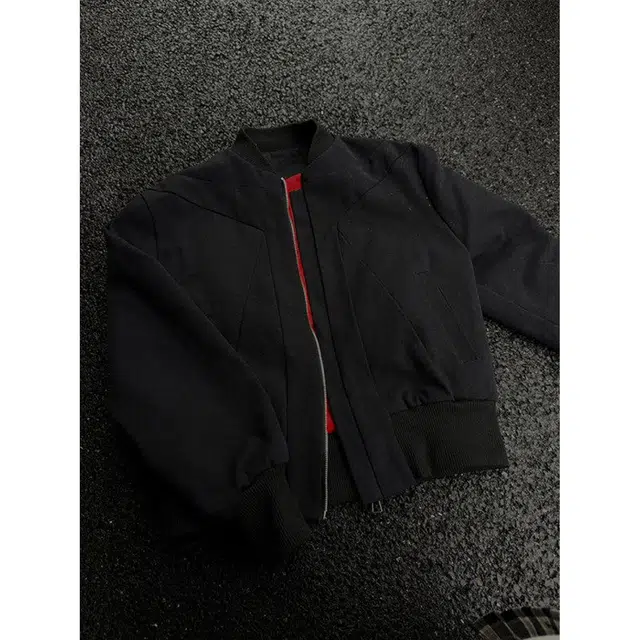 BRG vibecleanfit