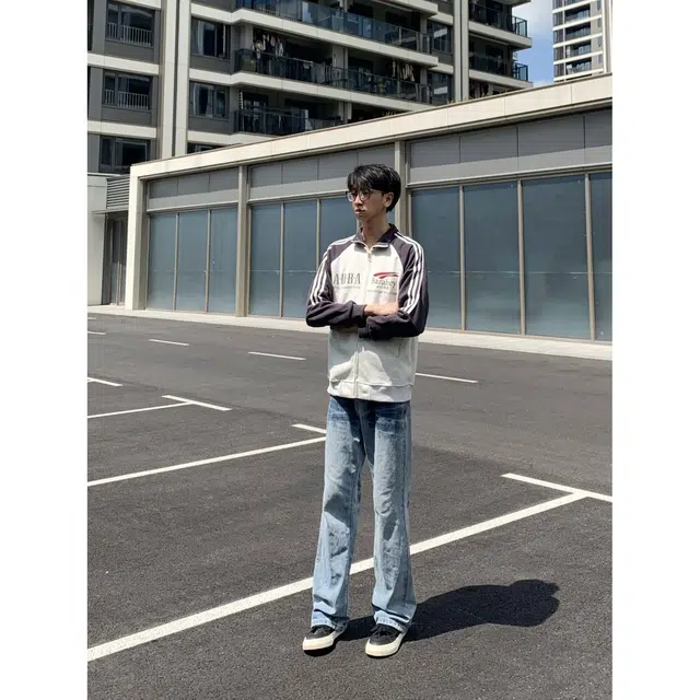 BRG vibecleanfit