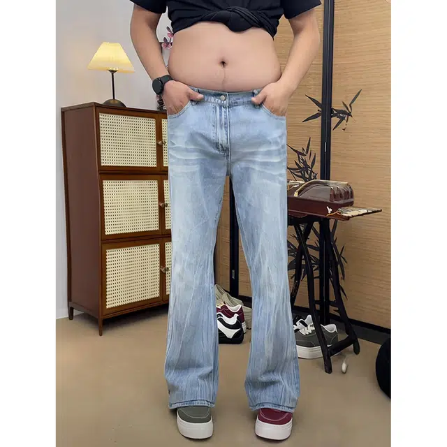 BRG vibecleanfit