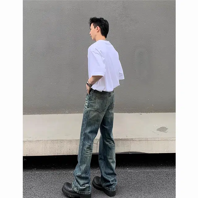 BRG vibecleanfit