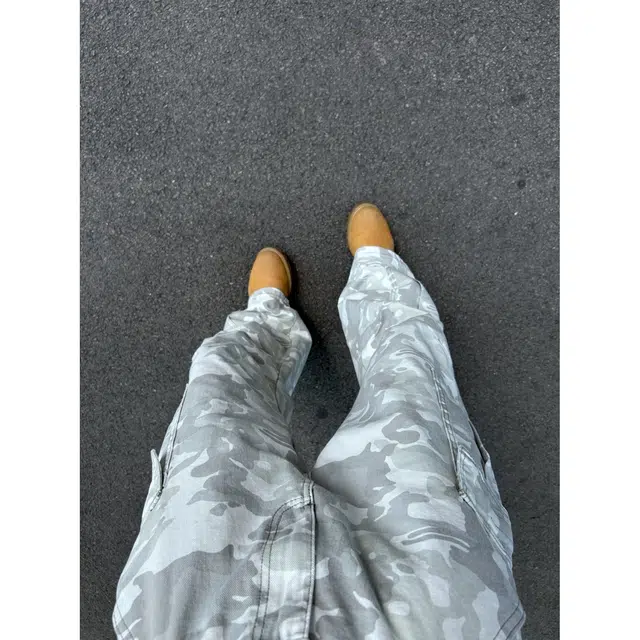BRG