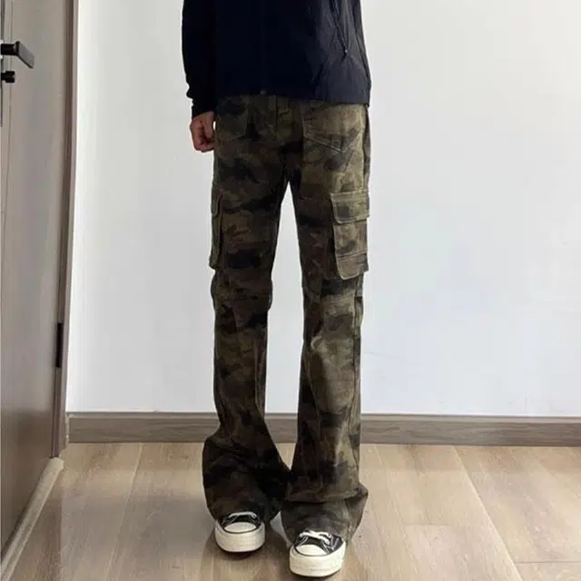 BRG 2025vibecleanfit