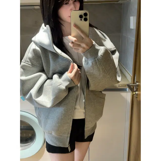 BRG 2025oversize
