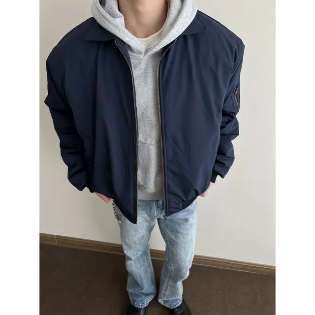 BRG vibecleanfitma1