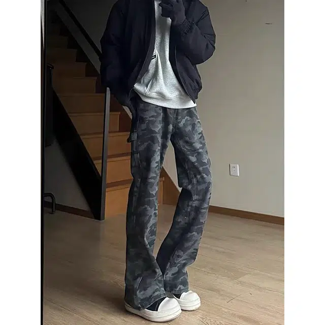 BRG