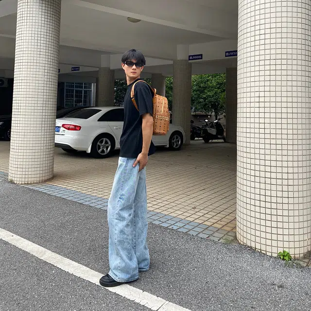 BRG vibecleanfit