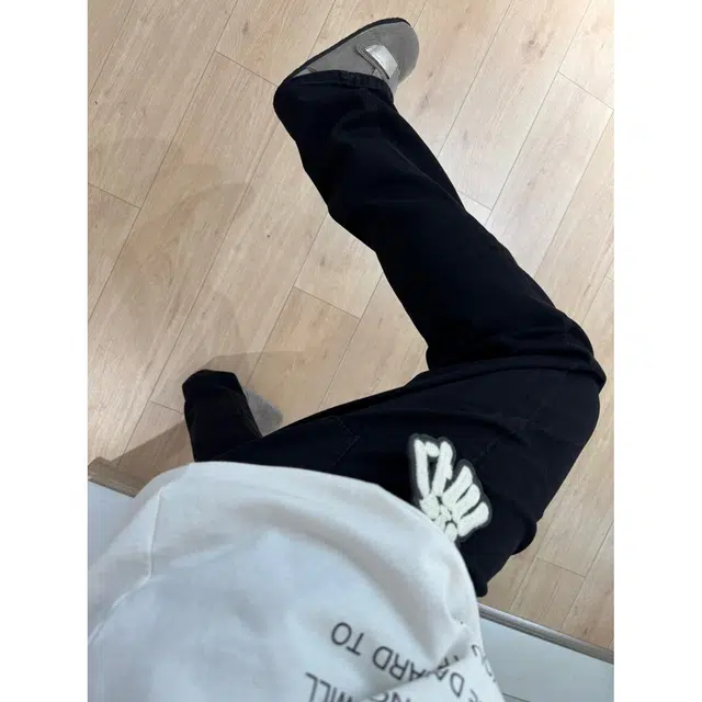 BRG hiphop