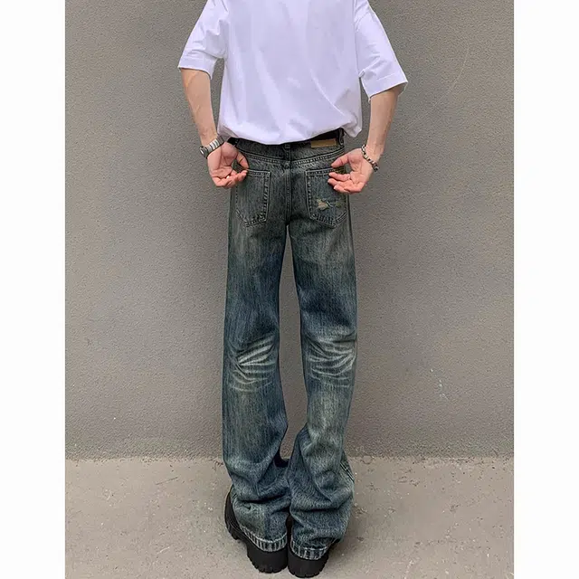 BRG vibecleanfit