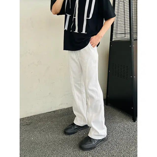 BRG cleanfit