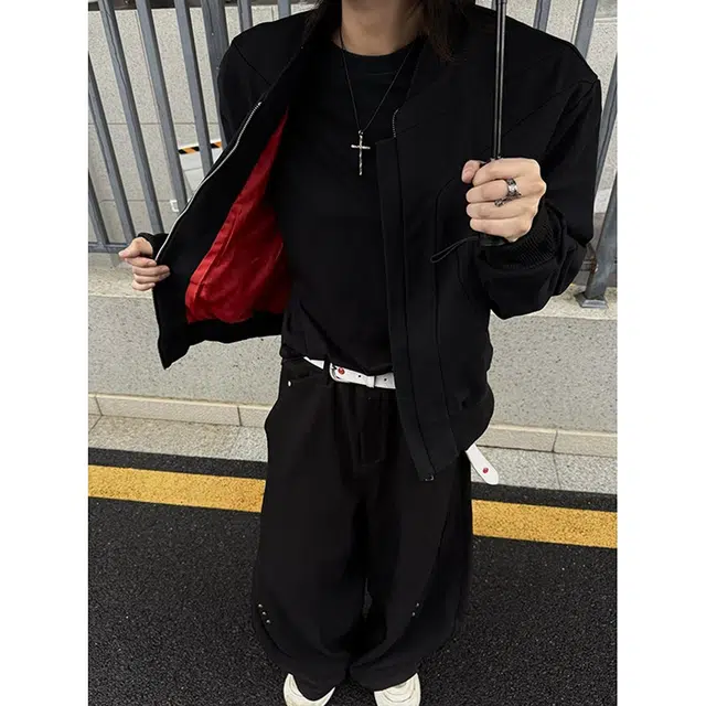BRG vibecleanfit