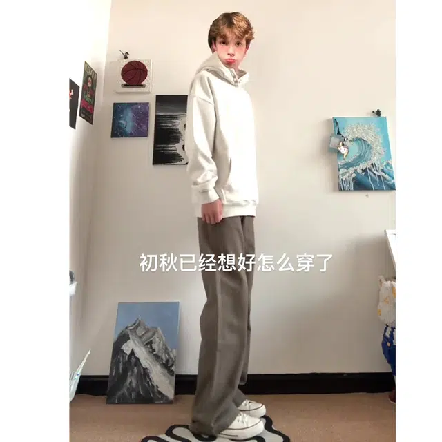 BRG oversize