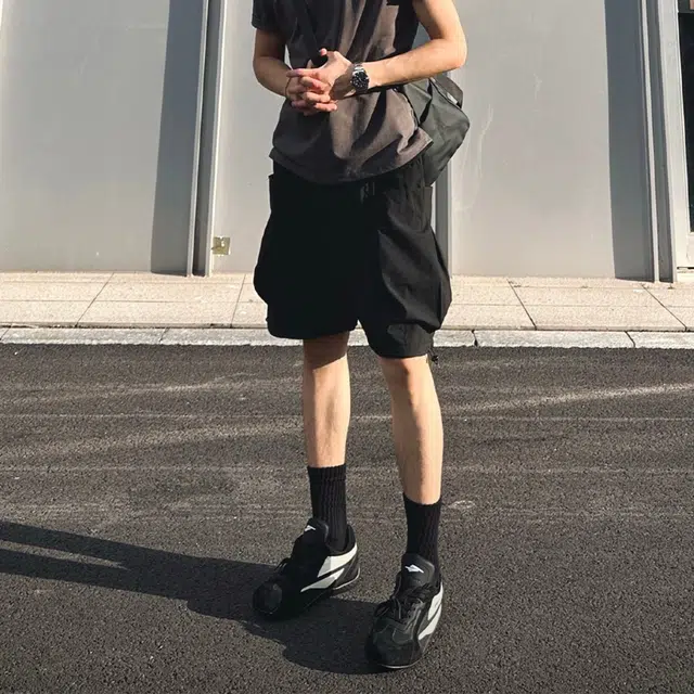 BRG