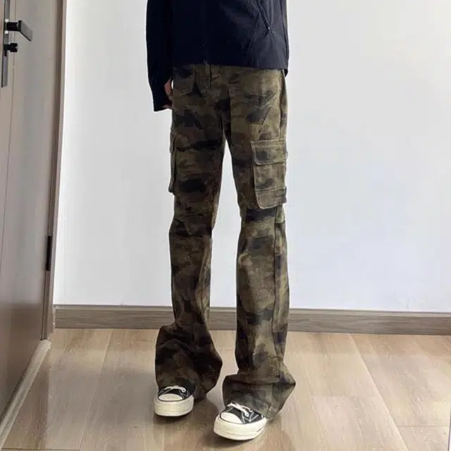BRG 2025vibecleanfit