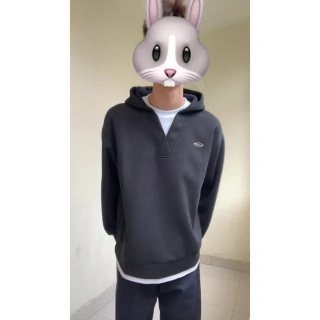 BRG Vboxy