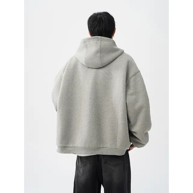 BRG 2025oversize