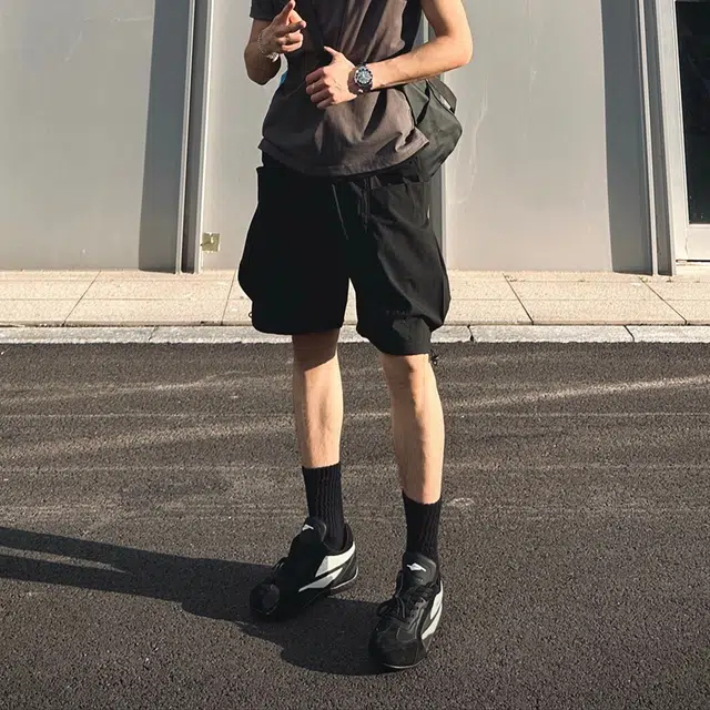 BRG