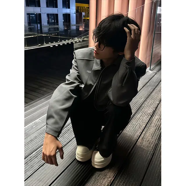 BRG ins