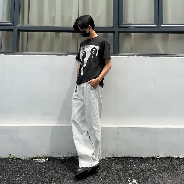 BRG vibecleanfit