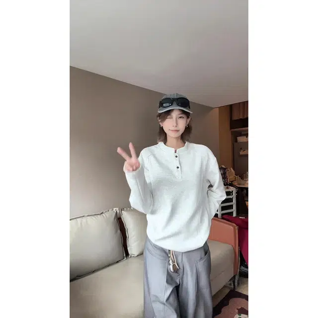 BRG Polotcleanfit