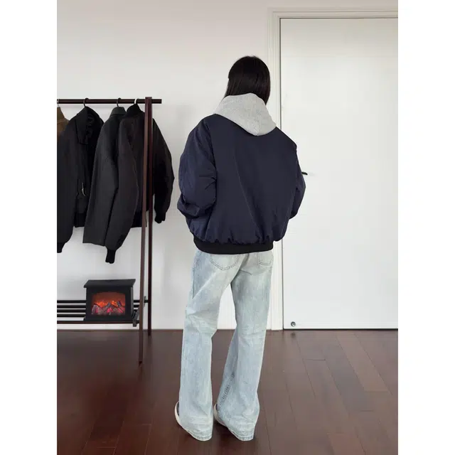 BRG cleanfitma1