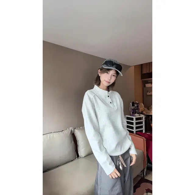 BRG Polotcleanfit