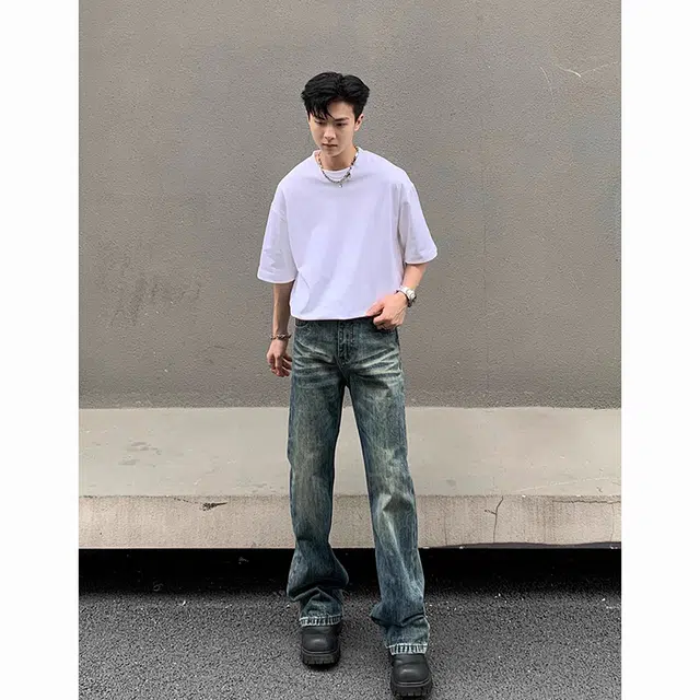 BRG vibecleanfit