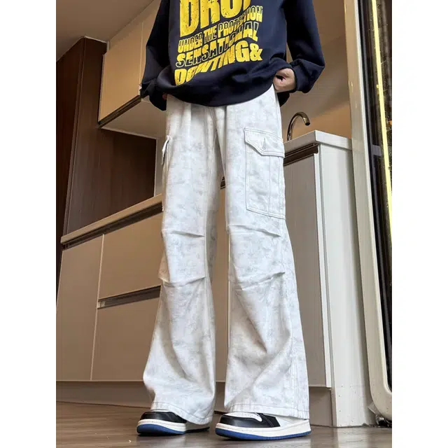 BRG