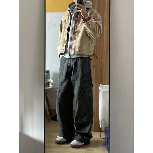 BRG hiphopcleanfit
