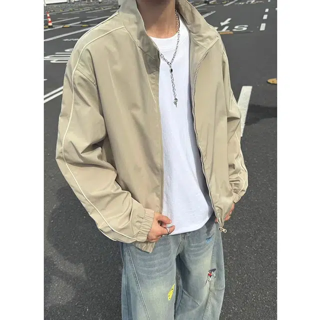 BRG