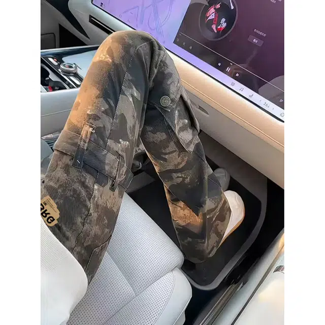 BRG vibecleanfit