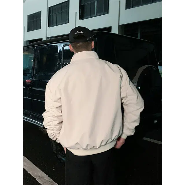 BRG cleanfit