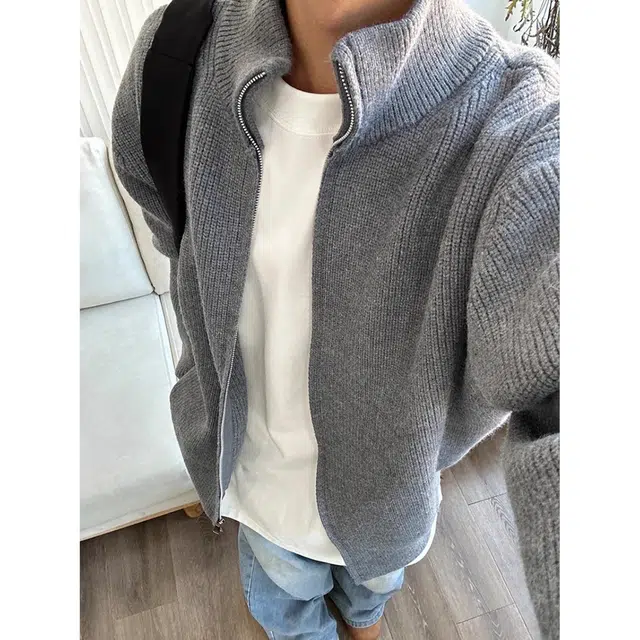 VNHP