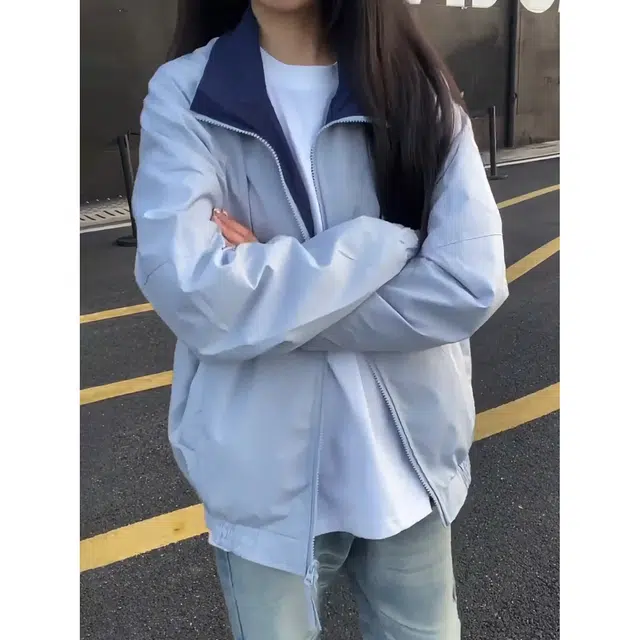 BRG