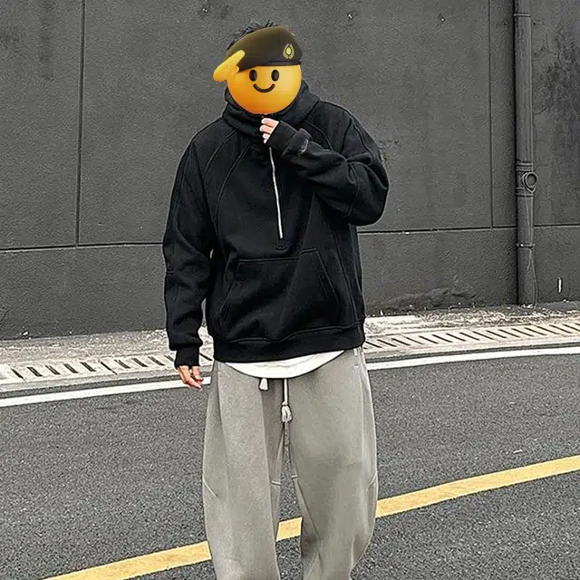 BRG 2025boxy
