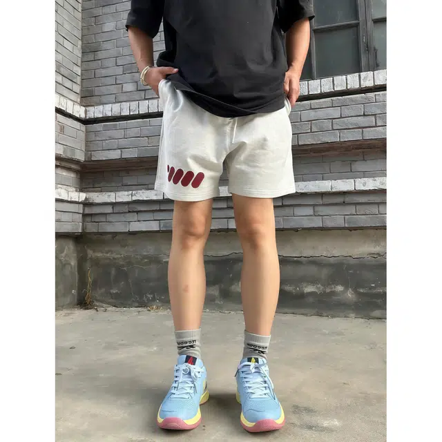 BRG